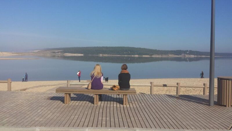 from-lisbon-half-day-arrabida-tour-w-transfers