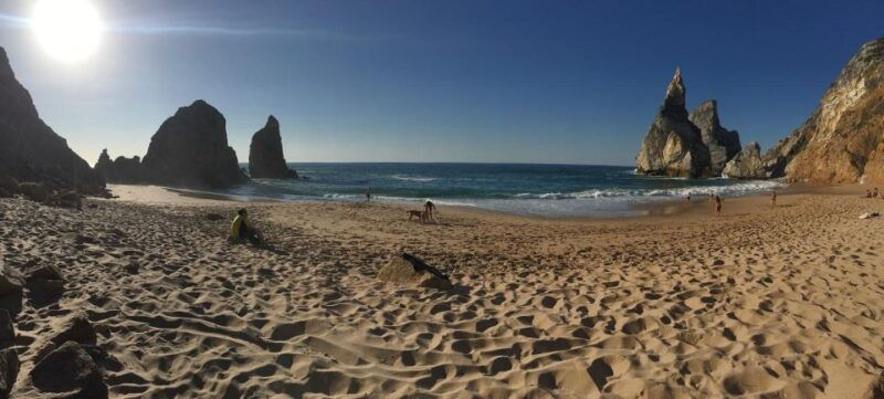 from-lisbon-half-day-city-tour-of-sintra