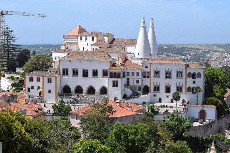 from-lisbon-half-day-city-tour-of-sintra