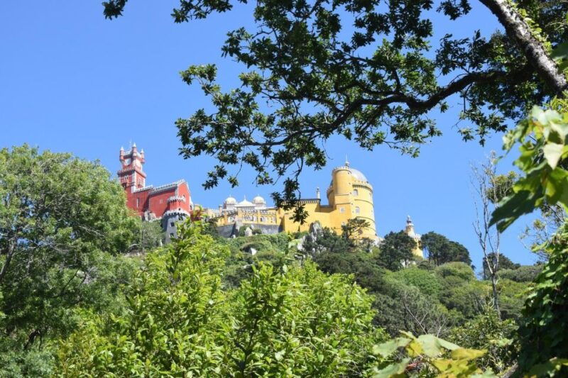 from-lisbon-half-day-city-tour-of-sintra