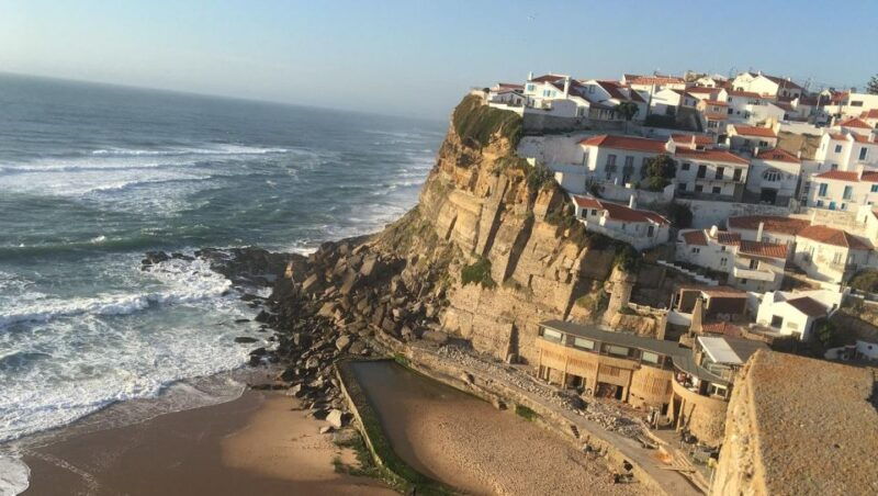 from-lisbon-half-day-city-tour-of-sintra