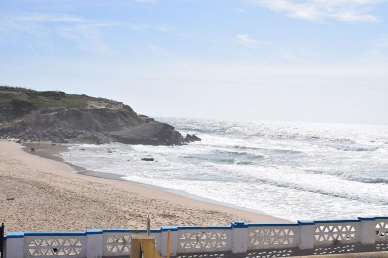 from-lisbon-half-day-city-tour-of-sintra