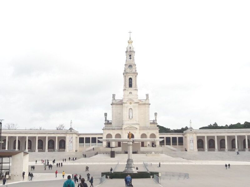 from-lisbon-half-day-fatima-private-tour
