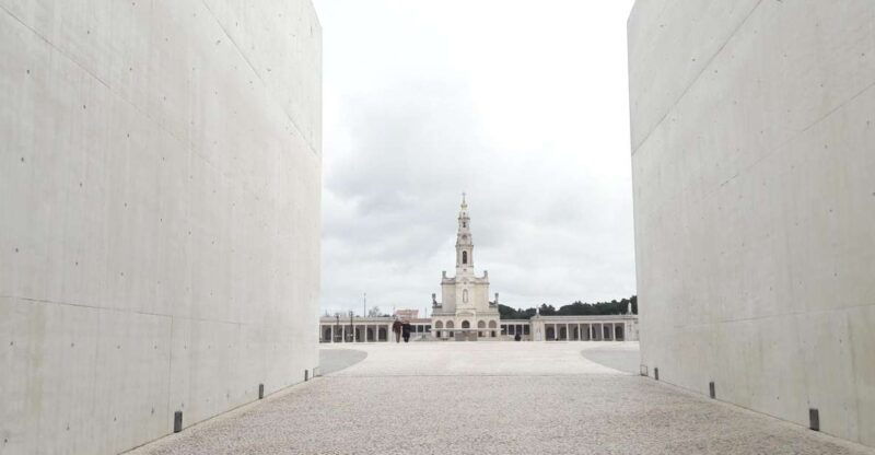 from-lisbon-half-day-fatima-private-tour