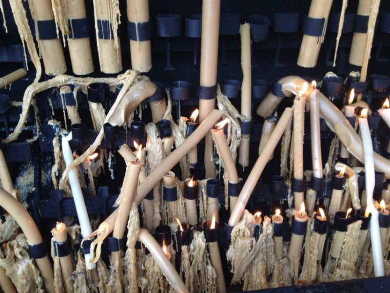 from-lisbon-half-day-fatima-private-tour