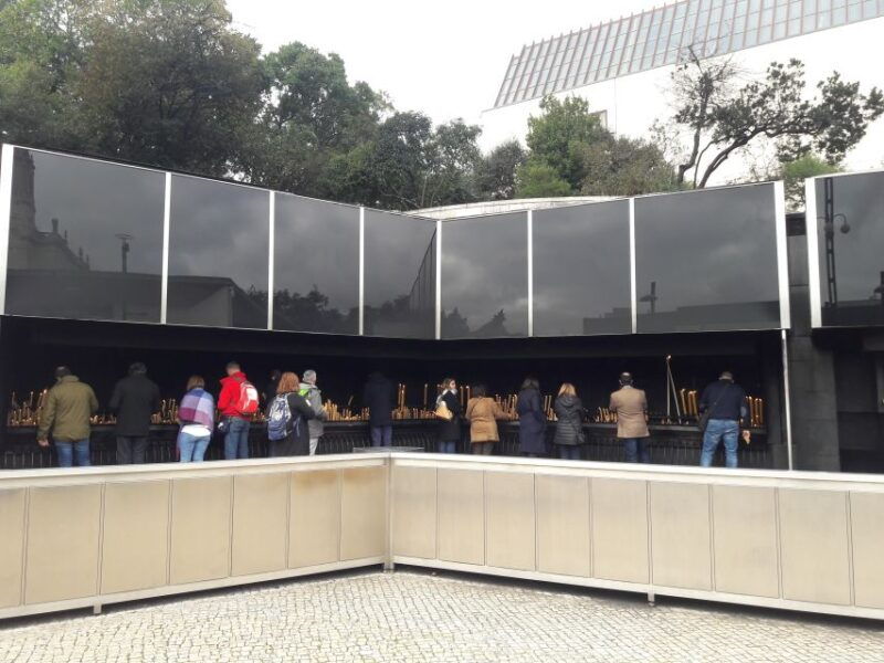 from-lisbon-half-day-fatima-private-tour