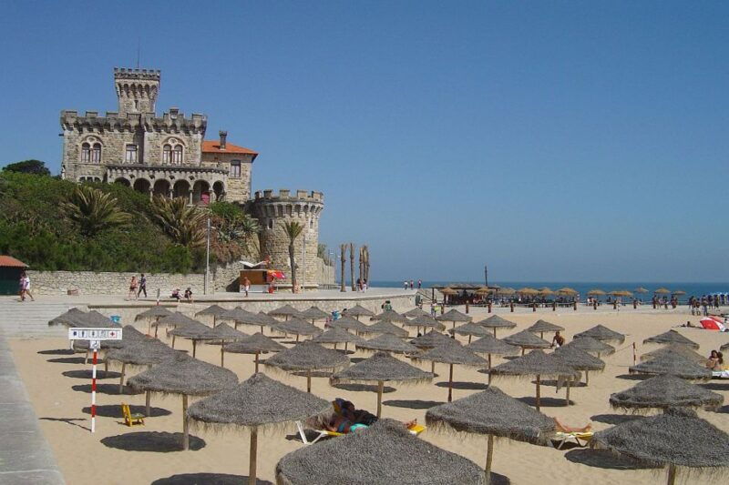 from-lisbon-half-day-private-sintra-cascais-tour