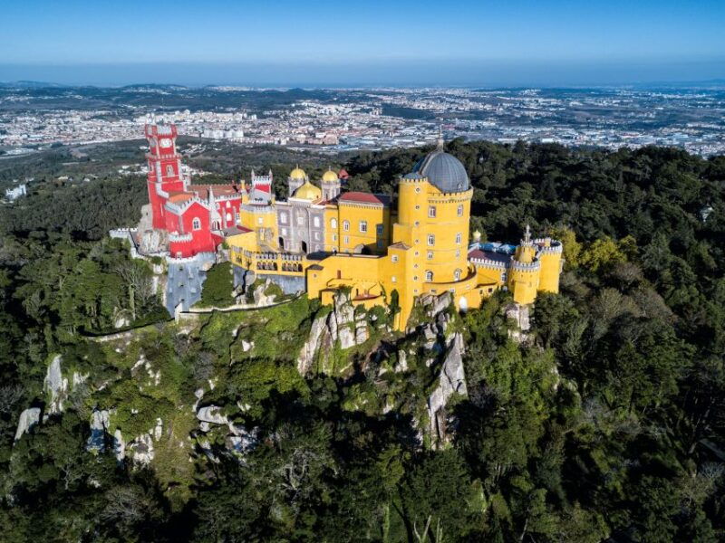 from-lisbon-half-day-private-sintra-cascais-tour