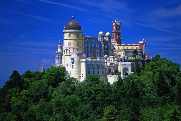 from-lisbon-half-day-private-sintra-cascais-tour