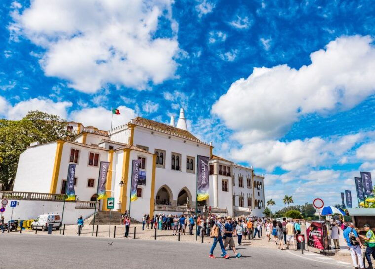 from-lisbon-half-day-private-sintra-cascais-tour