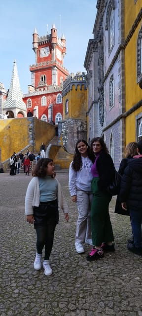 from-lisbon-half-day-sintra-and-cascais-tour