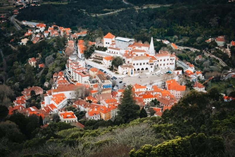 from-lisbon-half-day-sintra-tour