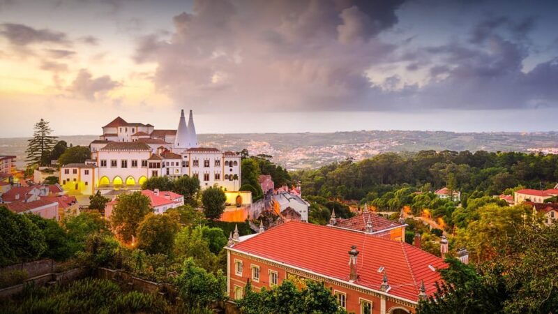 from-lisbon-half-day-sintra-tour