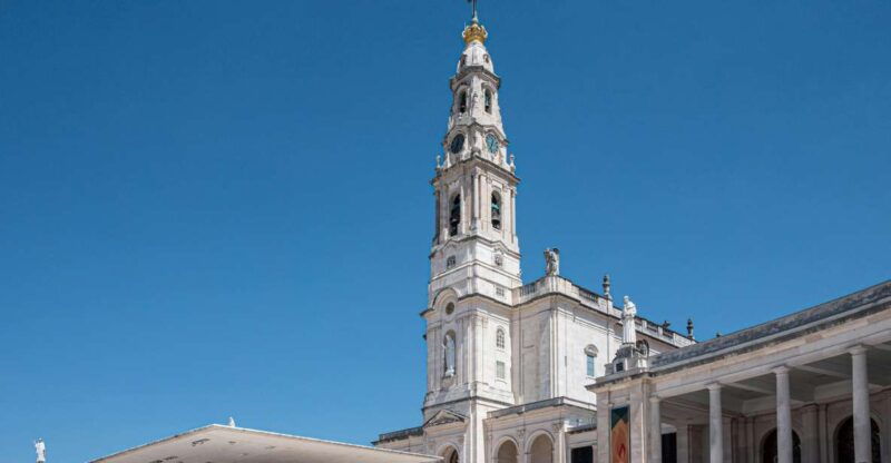 from-lisbon-half-day-tour-in-fatima
