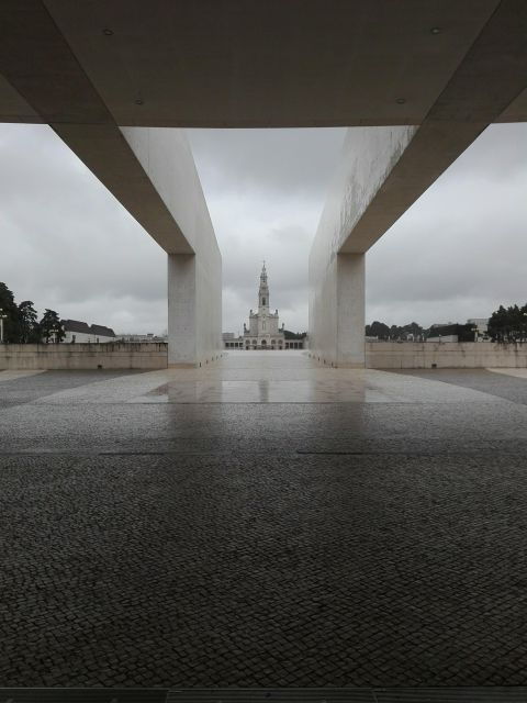 from-lisbon-half-day-tour-in-fatima