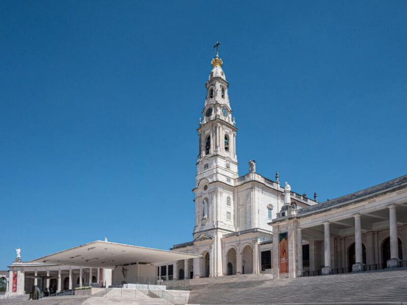 from-lisbon-half-day-tour-in-fatima