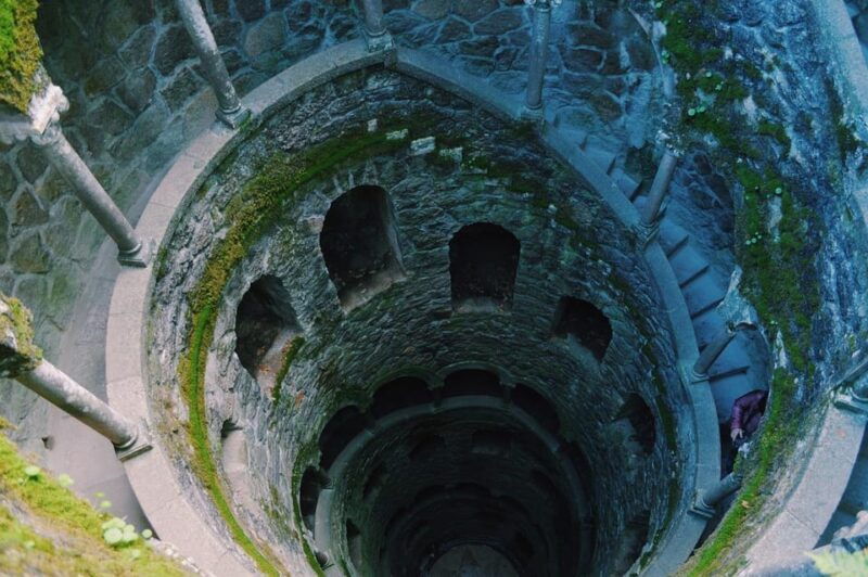 from-lisbon-hidden-gems-of-sintra-day-tour-with-picnic