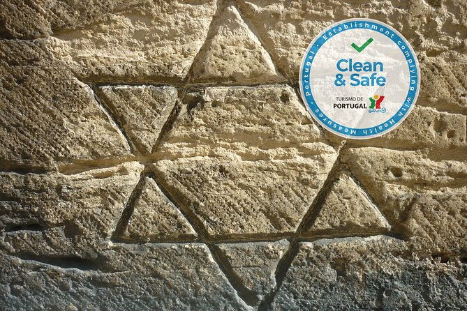 from-lisbon-jewish-sephardic-heritage-essence-private-tour