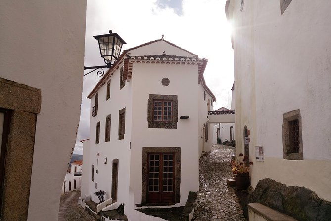 from-lisbon-jewish-sephardic-heritage-essence-private-tour