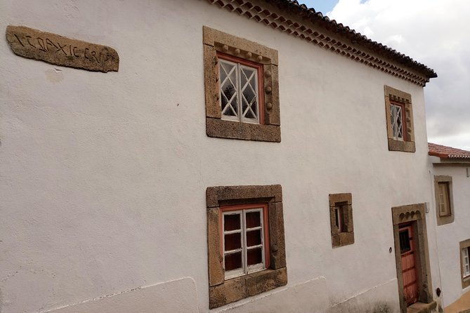 from-lisbon-jewish-sephardic-heritage-essence-private-tour