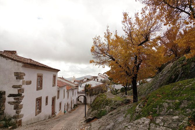 from-lisbon-jewish-sephardic-heritage-essence-private-tour
