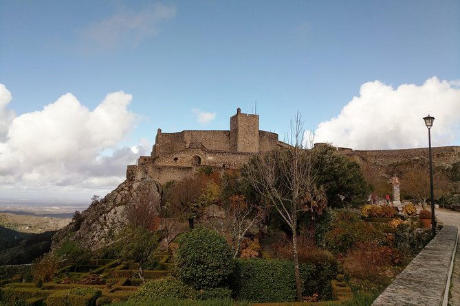 from-lisbon-jewish-sephardic-heritage-essence-private-tour