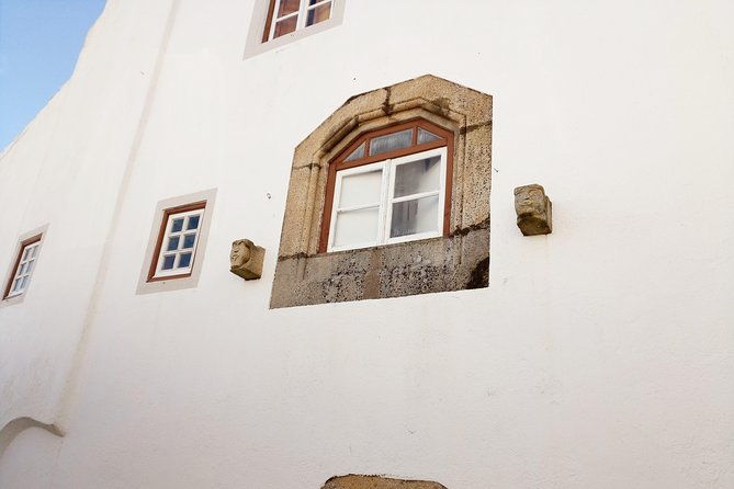 from-lisbon-jewish-sephardic-heritage-essence-private-tour