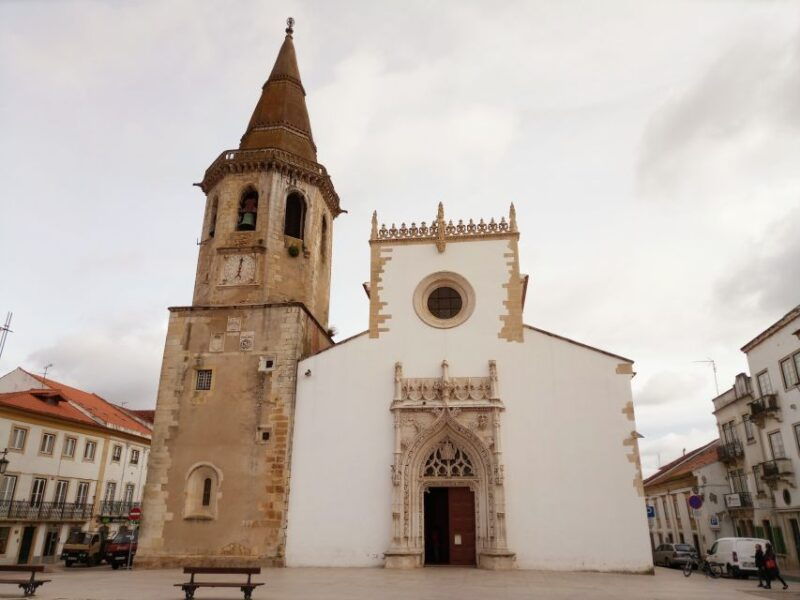 from-lisbon-knights-templar-tomar-private-tour