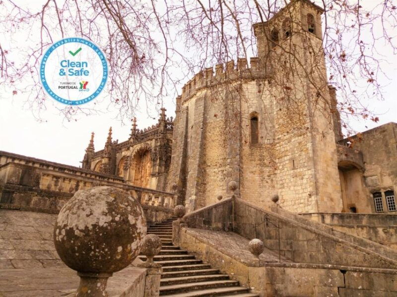 from-lisbon-knights-templar-tomar-private-tour