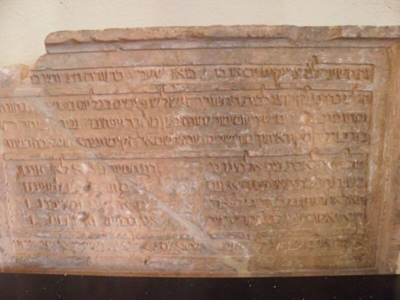 from-lisbon-knights-templar-tomar-private-tour