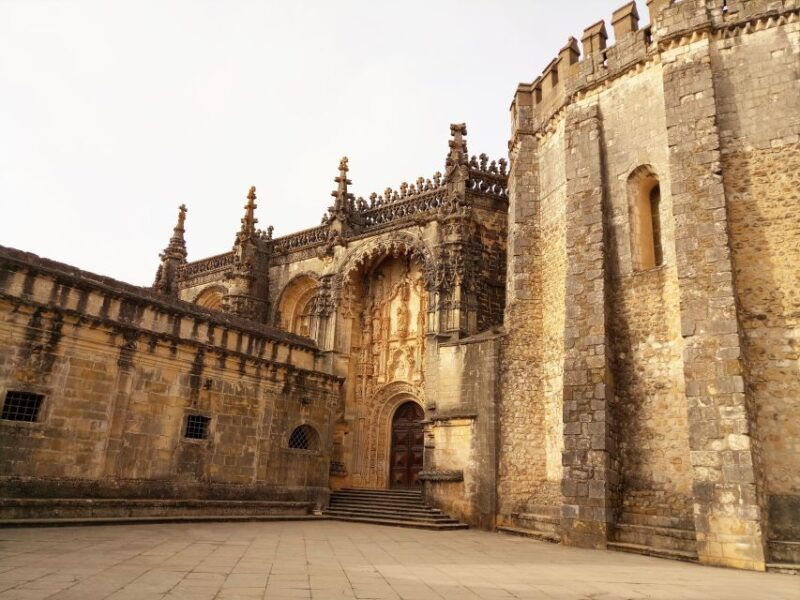 from-lisbon-knights-templar-tomar-private-tour