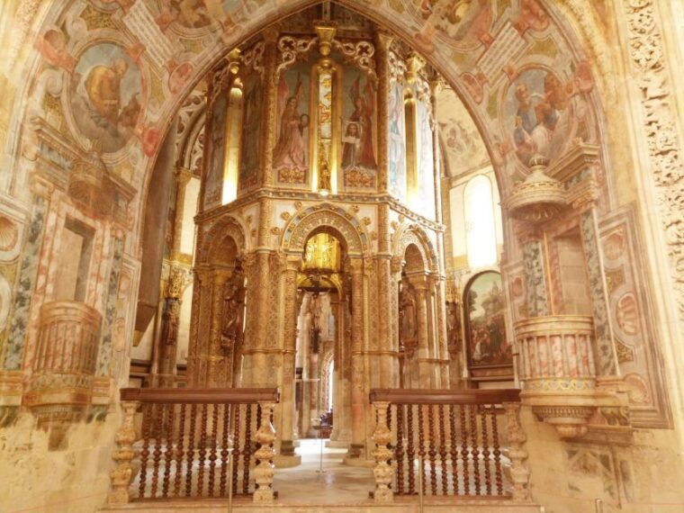 from-lisbon-knights-templar-tomar-private-tour