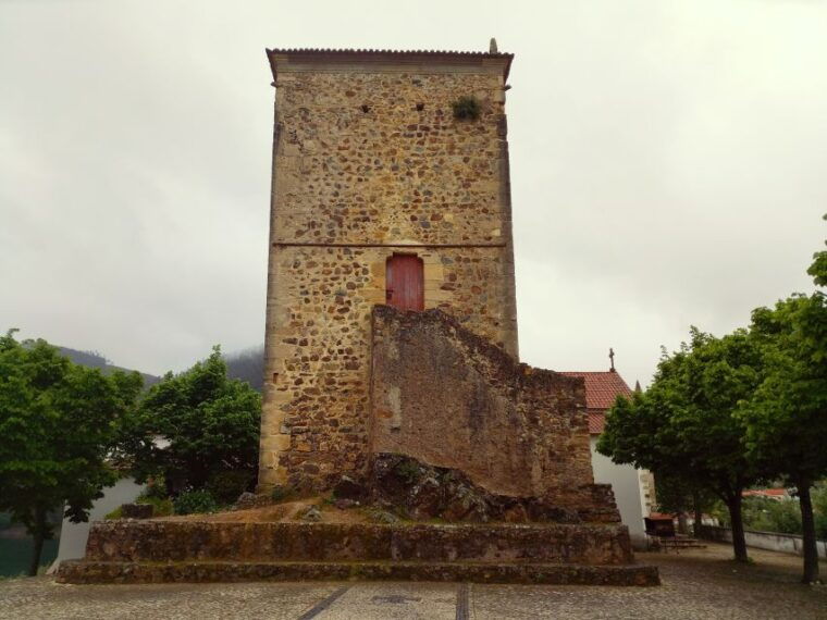 from-lisbon-knights-templar-tomar-private-tour