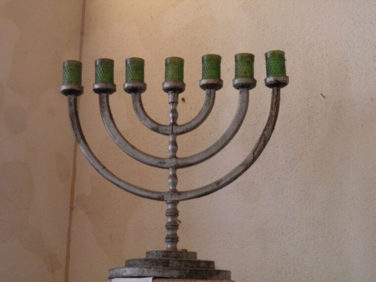 from-lisbon-knights-templar-tomar-private-tour