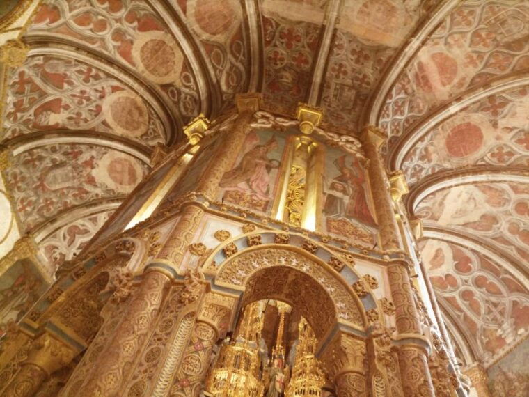 from-lisbon-knights-templar-tomar-private-tour