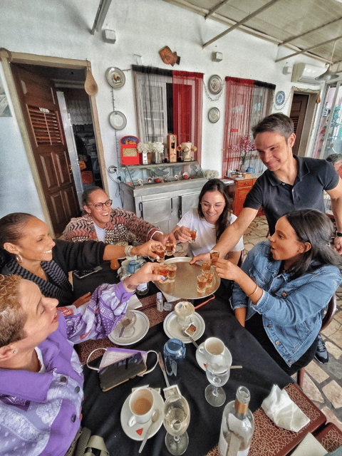 from-lisbon-legendary-sintra-tour-for-solo-travellers