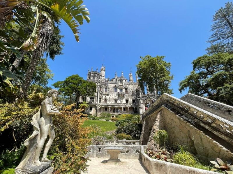from-lisbon-legendary-sintra-tour-for-solo-travellers