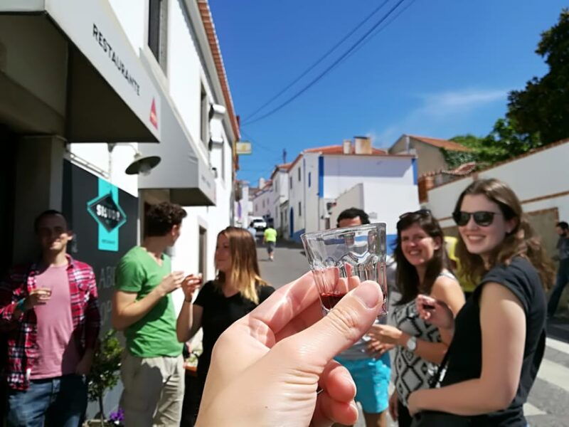 from-lisbon-legendary-sintra-tour-for-solo-travellers