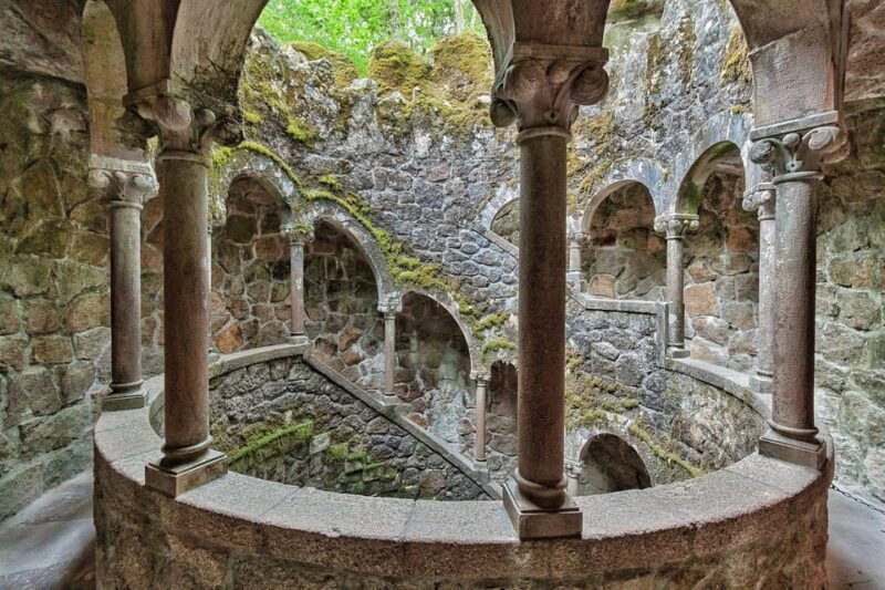 from-lisbon-legendary-sintra-tour-for-solo-travellers