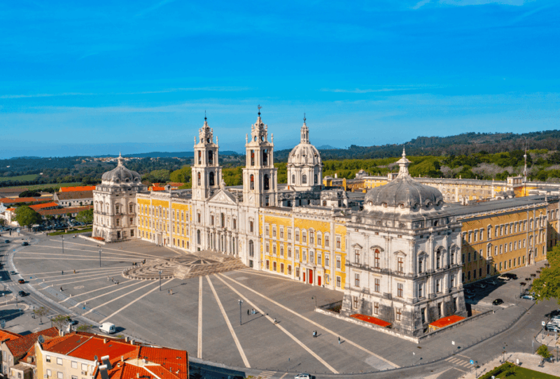 from-lisbon-mafra-palace-and-ericeira-heritage-and-the-portuguese-coast