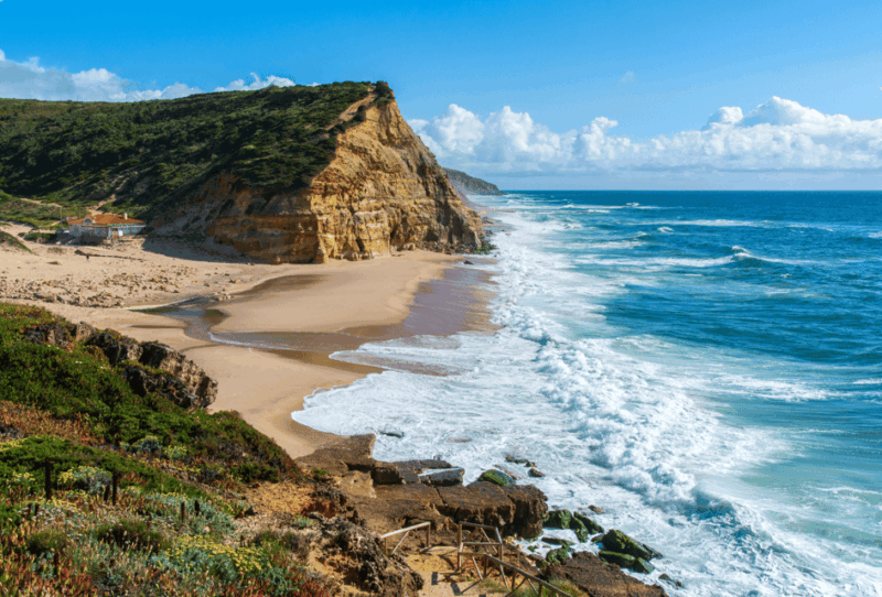 from-lisbon-mafra-palace-and-ericeira-heritage-and-the-portuguese-coast