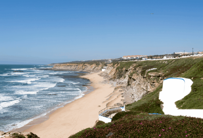 from-lisbon-mafra-palace-and-ericeira-heritage-and-the-portuguese-coast