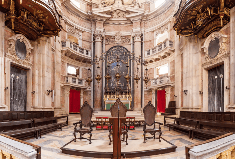 from-lisbon-mafra-palace-and-ericeira-heritage-and-the-portuguese-coast