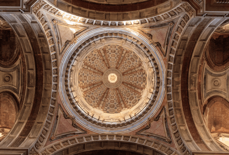 from-lisbon-mafra-palace-and-ericeira-heritage-and-the-portuguese-coast