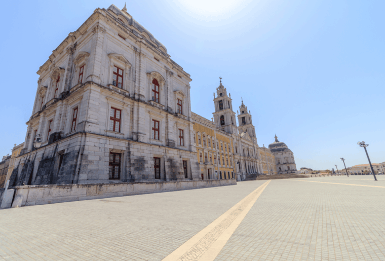 from-lisbon-mafra-palace-and-ericeira-heritage-and-the-portuguese-coast