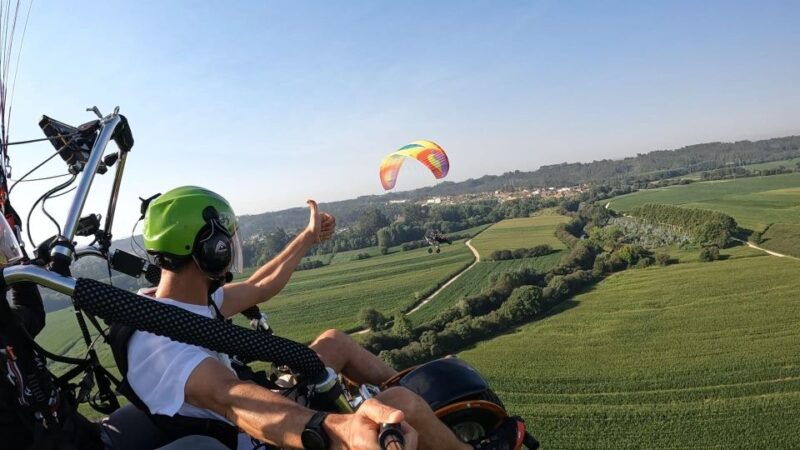 from-lisbon-motorised-paragliding-tandem-flight