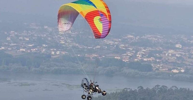 from-lisbon-motorised-paragliding-tandem-flight