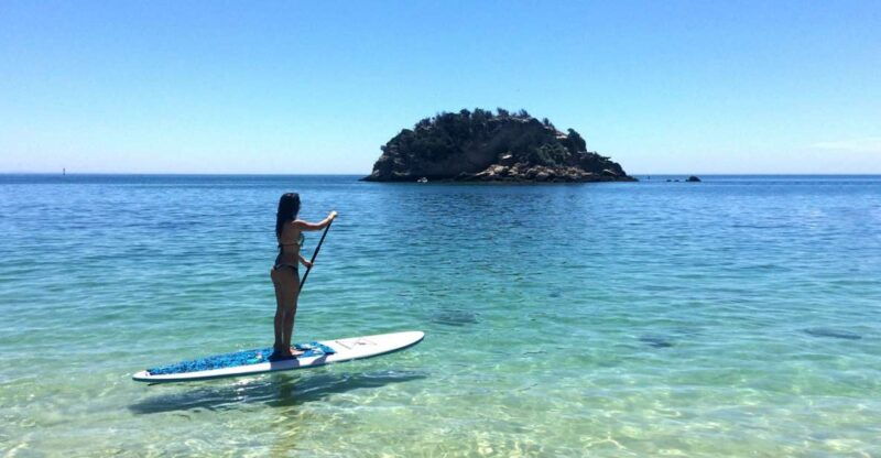 from-lisbon-nature-park-of-arrabida-paddleboarding