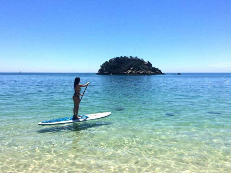 from-lisbon-nature-park-of-arrabida-paddleboarding