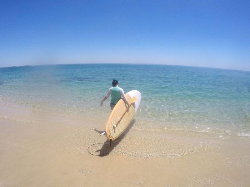 from-lisbon-nature-park-of-arrabida-paddleboarding